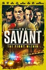 Watch The Savant Sockshare