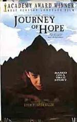 Watch Journey of Hope Sockshare