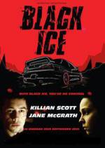Watch Black Ice Sockshare