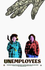 Watch Unemployees (Short 2023) Sockshare