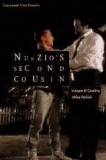 Watch Nunzio's Second Cousin Sockshare