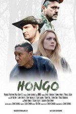 Watch Hongo Sockshare
