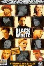 Watch Black and White Sockshare