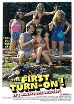Watch The First Turn-On!! Sockshare