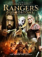 Watch The Rangers: Bloodstone Sockshare