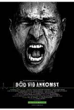 Watch Dead on Arrival Sockshare