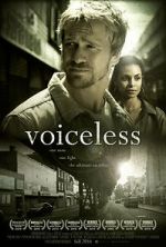 Watch Voiceless Sockshare