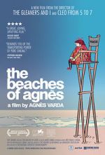 Watch The Beaches of Agns Sockshare