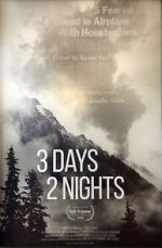 Watch 3 Days 2 Nights Sockshare