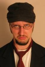 Watch "The Nostalgia Critic" Suburban Knights Part I Sockshare