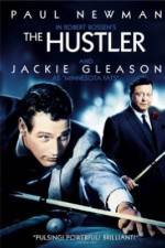 Watch The Hustler Sockshare