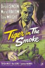 Watch Tiger in the Smoke Sockshare