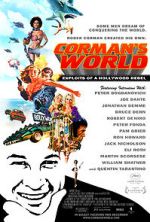 Watch Corman\'s World: Exploits of a Hollywood Rebel Sockshare