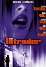 Watch The Intruder Sockshare
