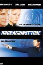 Watch Race Against Time Sockshare