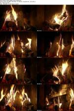Watch Shaw Firelog Merry Xmas Sockshare