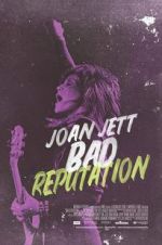 Watch Bad Reputation Sockshare