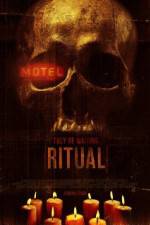 Watch Ritual Sockshare