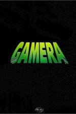 Watch Gamera daikaijû kuchu kessen Sockshare