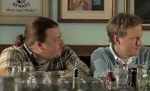Watch The Adventures of Pete & Pete 20th Anniversary Reunion (Short 2013) Sockshare