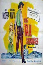 Watch The Tall Stranger Sockshare