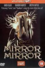 Watch Mirror Mirror Sockshare