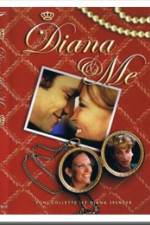 Watch Diana & Me Sockshare