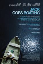 Watch Jack Goes Boating Sockshare