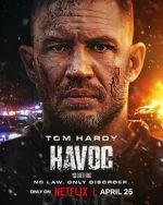 Watch Havoc Sockshare