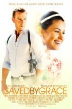 Watch Saved by Grace Sockshare