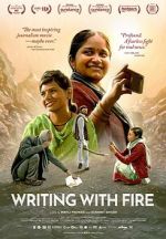 Watch Writing with Fire Sockshare