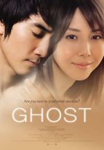 Watch Ghost Sockshare
