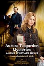 Watch Aurora Teagarden Mysteries: A Game of Cat and Mouse Sockshare