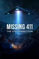Watch Missing 411: The U.F.O. Connection Sockshare