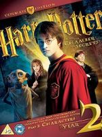 Watch Creating the World of Harry Potter, Part 2: Characters Sockshare