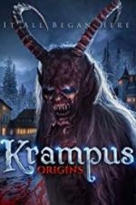 Watch Krampus Origins Sockshare