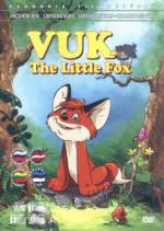 Watch Vuk Sockshare