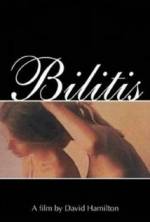 Watch Bilitis Sockshare