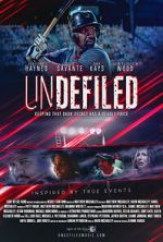 Watch Undefiled Sockshare