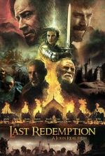 Watch The Last Redemption Sockshare