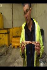 Watch The Hunt for Great Britains Metal Thieves Sockshare