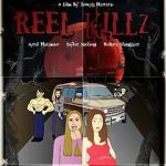Watch Reel Killz Sockshare