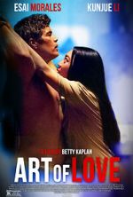 Watch Art of Love Sockshare
