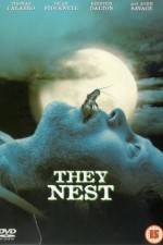 Watch They Nest Sockshare