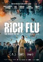 Watch Rich Flu Sockshare