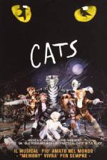 Watch Cats The Musical Sockshare