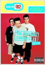Watch Blink 182: The Urethra Chronicles Sockshare
