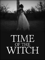 Watch Time of the Witch Sockshare