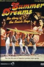 Watch Summer Dreams The Story of the Beach Boys Sockshare