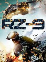 Watch Rz-9 Sockshare